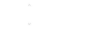 NEO Productions Home Page