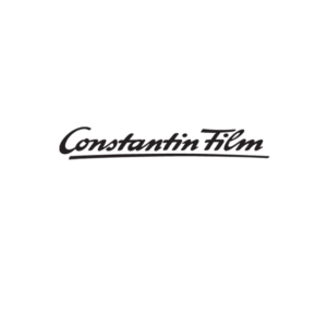 Constantin Films Logo