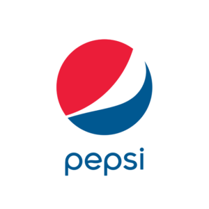 Pepsi Co logo